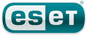 eset